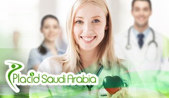 Slider image (7) PlacidWay Saudi Arabia